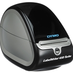 Dymo Tardy Passes