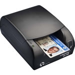 ID-150 ID Scanner