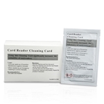 ID-150 ID Scanner Cleaning Cards